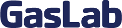 Logo Gaslab