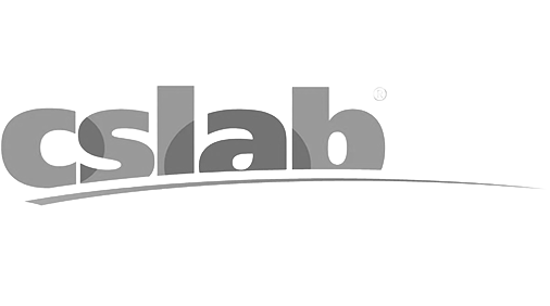 logo clientes