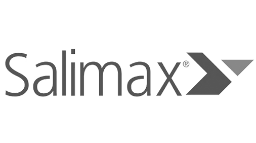 logo clientes