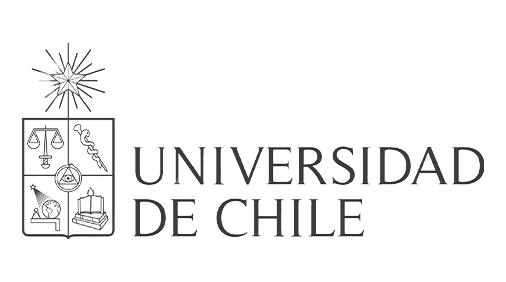 logo clientes