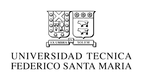 logo clientes