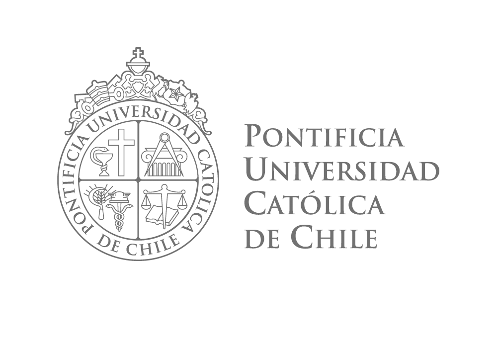 logo clientes